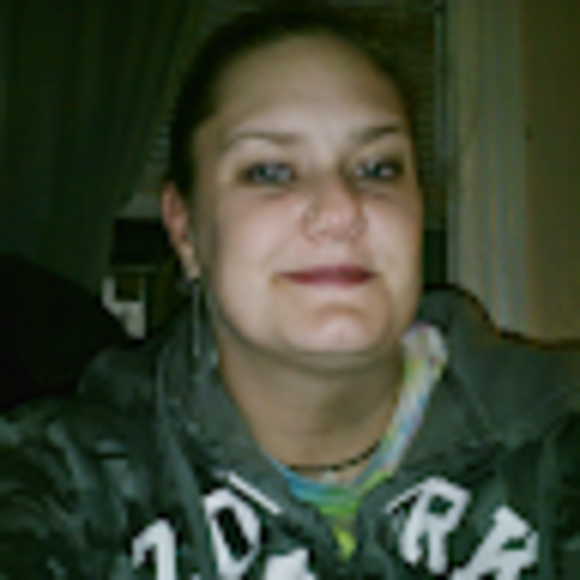 lostgirl6235